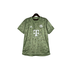 CAMISETA BAYERN MUNICH 2023/24