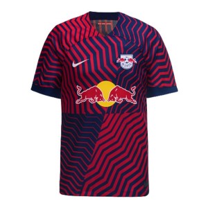 CAMISETA RB LEIPZIG 2023/24