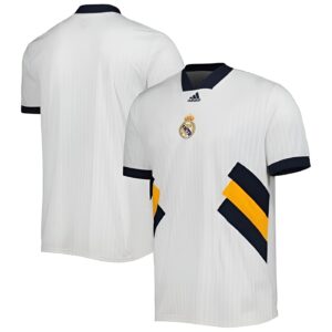 CAMISETA REAL MADRID PLAYER EDITION 2023/24
