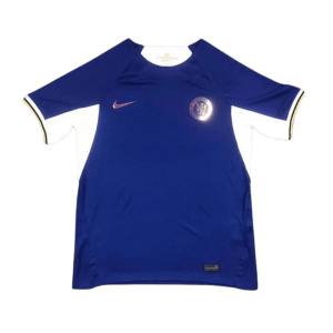 CAMISETA CHELSEA FOOTBALL CLUB 2023/24