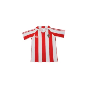 CAMISETA RETRO ATHLETIC CLUB 1984
