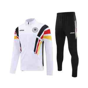 CHÁNDAL ALEMANIA 24/25