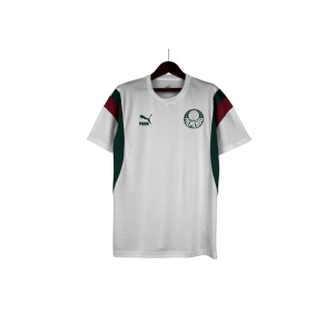 CAMISETA SOCIEDADE ESPORTIVA PALMEIRAS 2023/24