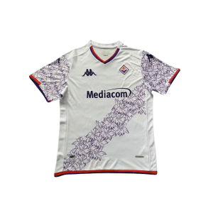 CAMISETA ACF FIORENTINA 2023/24