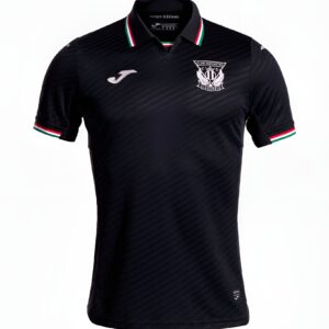 CAMISETA LEGANÉS 24/25