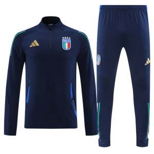 CHÁNDAL ITALIA 24/25