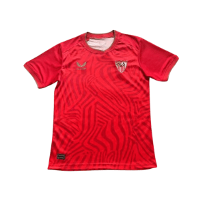 CAMISETA SEVILLA CLUB DE FUTBOL 2023/24