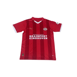 CAMISETA PSV EINDHOVEN 2023/24