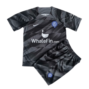 CONJUNTO NIÑO ATLÉTICO DE MADRID 2023/24