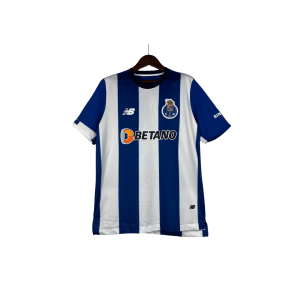 CAMISETA FÚTBOL CLUB OPORTO 2023/24