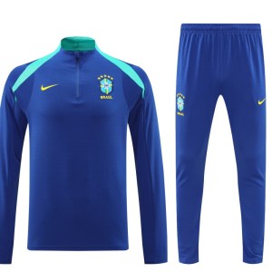 CHÁNDAL BRASIL 24/25