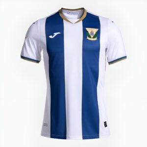 CAMISETA LEGANÉS 24/25