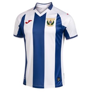 CAMISETA CLUB DEPORTIVO LEGANÉS 2023/24