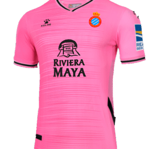 CAMISETA RCD ESPANYOL 2022/23