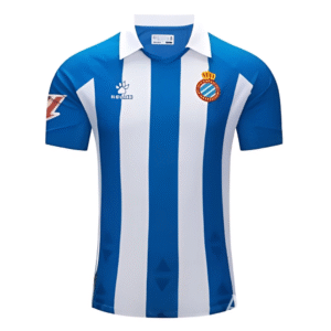 CAMISETA ESPANYOL 24/25