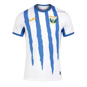 CAMISETA CLUB DEPORTIVO LEGANÉS 2022/23
