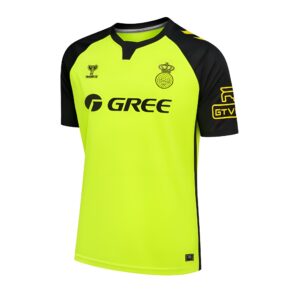 CAMISETA REAL BETIS 24/25