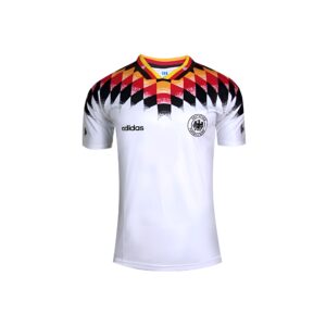 Camiseta Retro Selección Alemania 1994