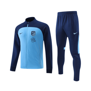 CHÁNDAL ATLÉTICO DE MADRID