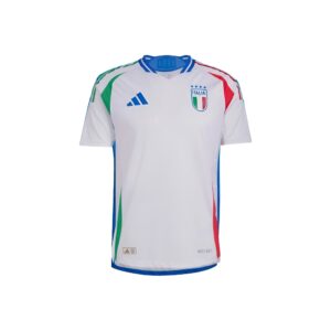 CAMISETA SELECCIÓN ITALIA EUROCOPA 2024