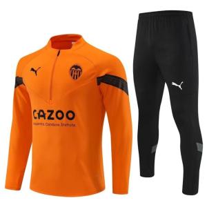 CHÁNDAL VALENCIA CF
