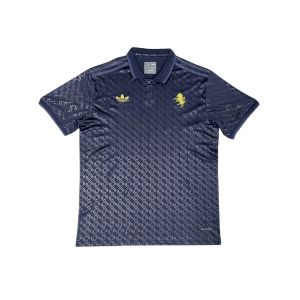 CAMISETA JUVENTUS 2024/25