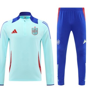 CHÁNDAL ESPAÑA 24/25