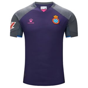 CAMISETA ESPANYOL 24/25