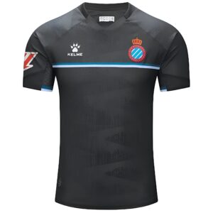 CAMISETA ESPANYOL 24/25