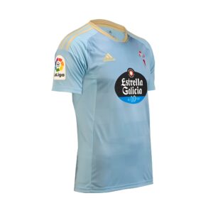 CAMISETA REAL CLUB CELTA DE VIGO 2022/23