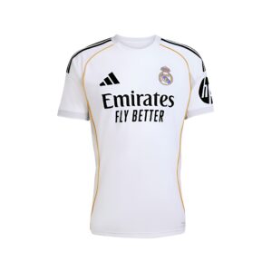 CAMISETA REAL MADRID 2024 – FINAL SUPERCOPA DE EUROPA