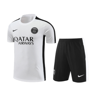 CONJUNTO DE ENTRENAMIENTO PARIS SAINT-GERMAIN FOOTBALL CLUB