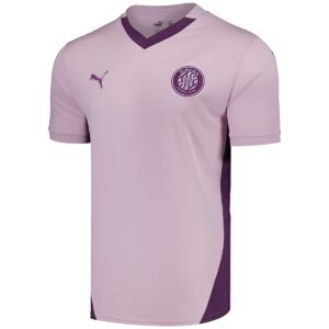 CAMISETA GIRONA 24/25