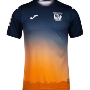 CAMISETA CLUB DEPORTIVO LEGANÉS 2022/23