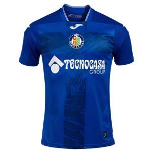 CAMISETA GETAFE 24/25