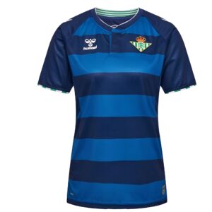 CAMISETA REAL BETIS BALOMPIÉ 2022/23