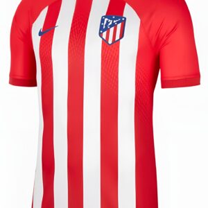 CAMISETA ATLÉTICO DE MADRID 2023/24