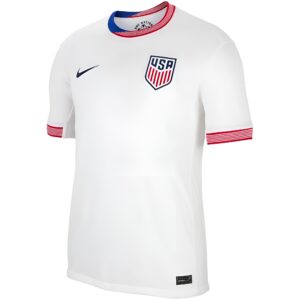 CAMISETA SELECCIÓN ESTADOS UNIDOS COPA AMÉRICA 2024
