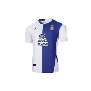 CAMISETA RCD ESPANYOL 2022/23