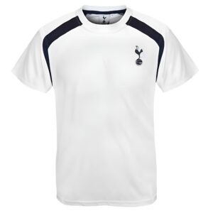Camiseta Tottenham Spurs 2025/26